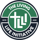TLLI Logo