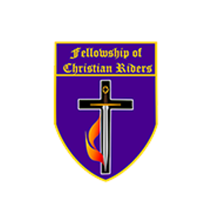 Fellowship of Christian Riders