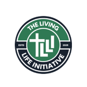 The Living Life Initiative