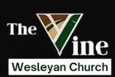 The Vine Wesleyan Church